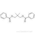 NEOPENTYL GLYCOL DIBENZOATE CAS 4196-89-8